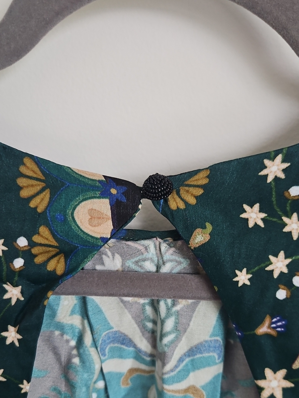 Farm Rio Dress - Picture 8 of 8